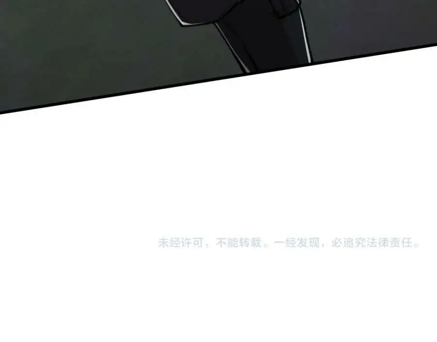 第20 独眼扛下了所有167