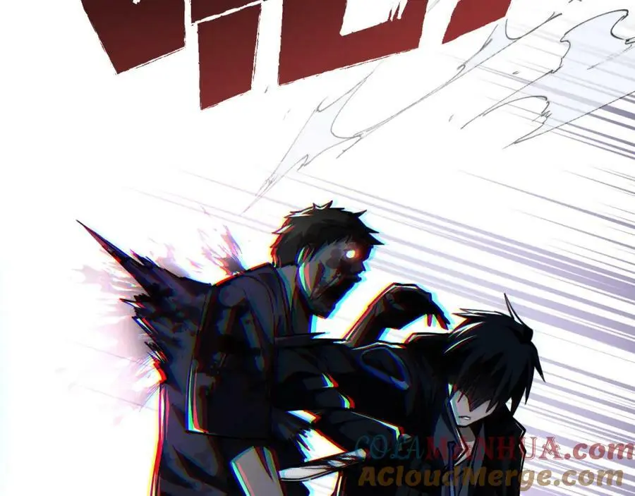 第1话 重回末世第一天144