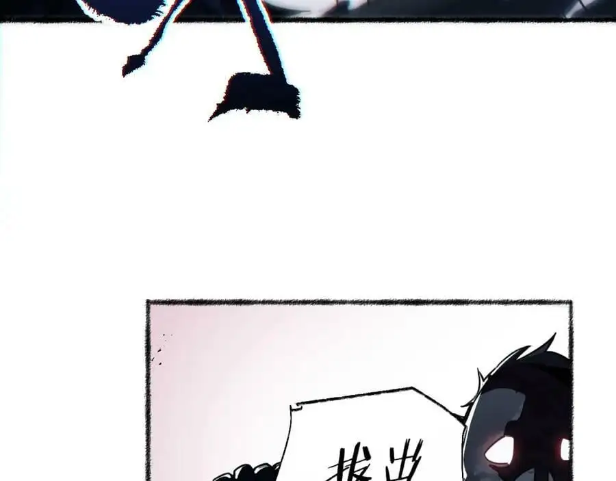 第1话 重回末世第一天162