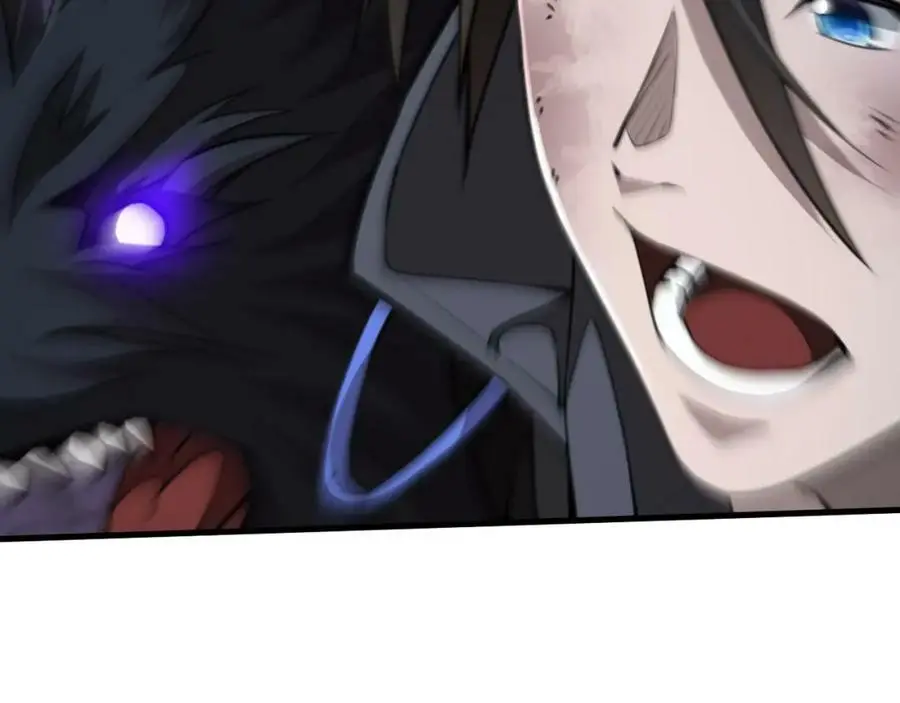 第14话 和死敌合作？155