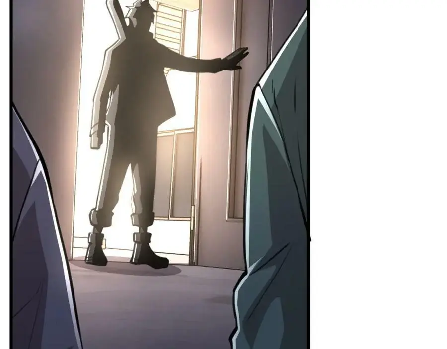 第18话 强者主宰一切141