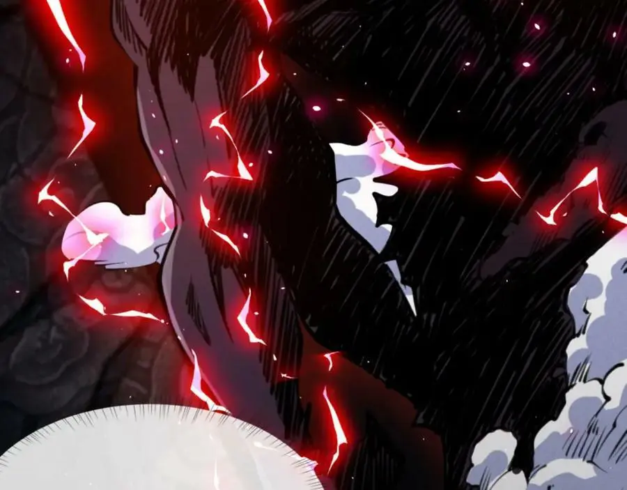 第10话 这宝地太坑爹！73