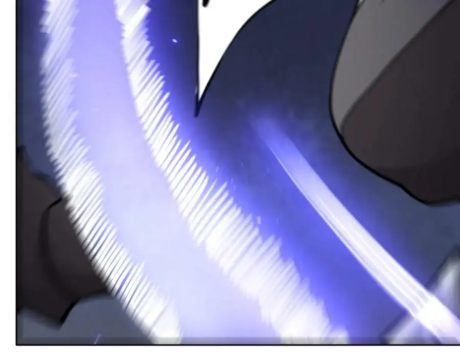 第16话 新的挑战！14