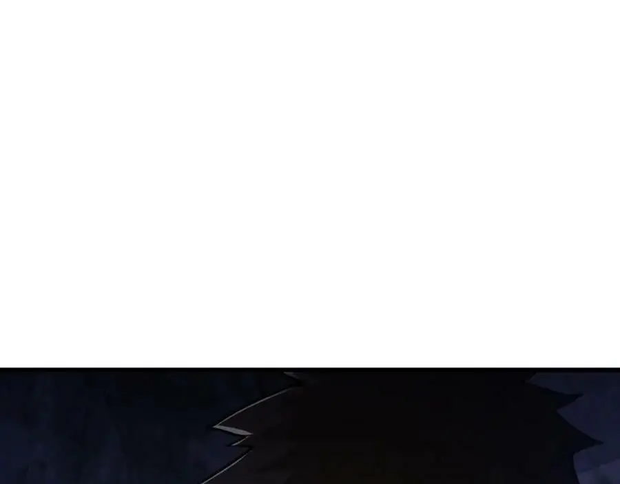 第21话 合作187