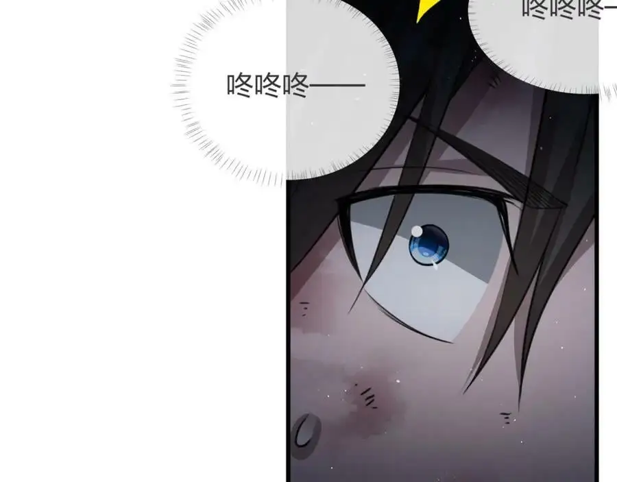 第13话 螳螂捕蝉，辛巴在后30