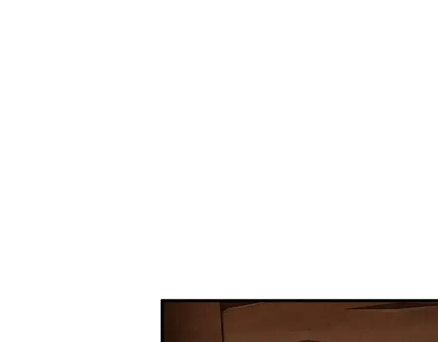 第15话 收服独眼！115
