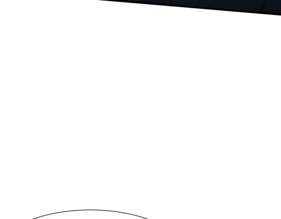 第18话 强者主宰一切83
