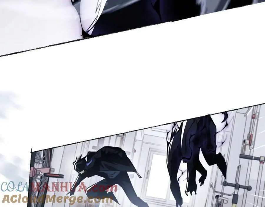 第1话 重回末世第一天196