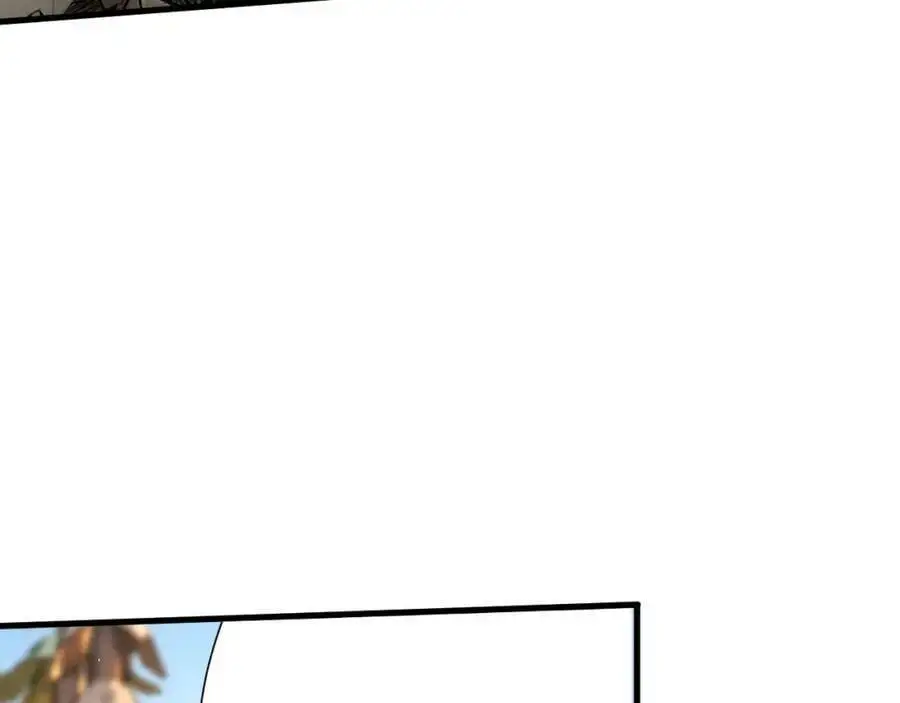 第16话 新的挑战！30