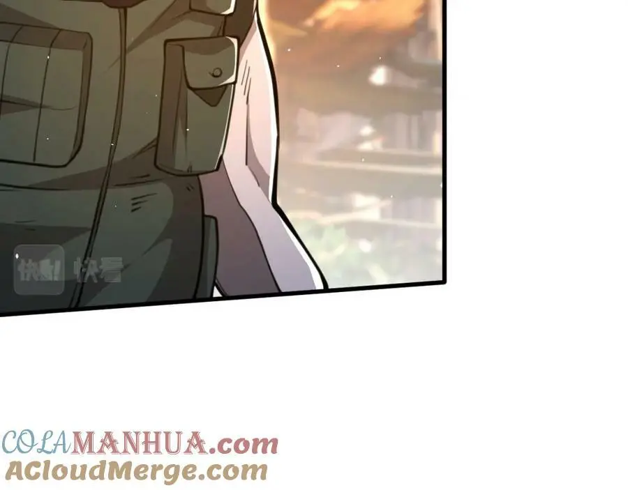 第16话 新的挑战！32