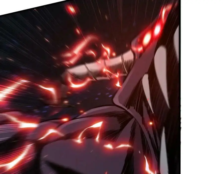 第11话 决战强敌！25