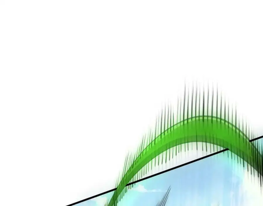 第23 智慧暴涨的植物（第一季完结）97