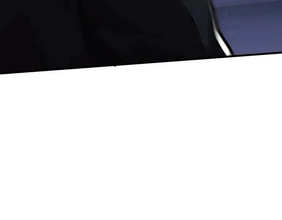 第13话 螳螂捕蝉，辛巴在后123