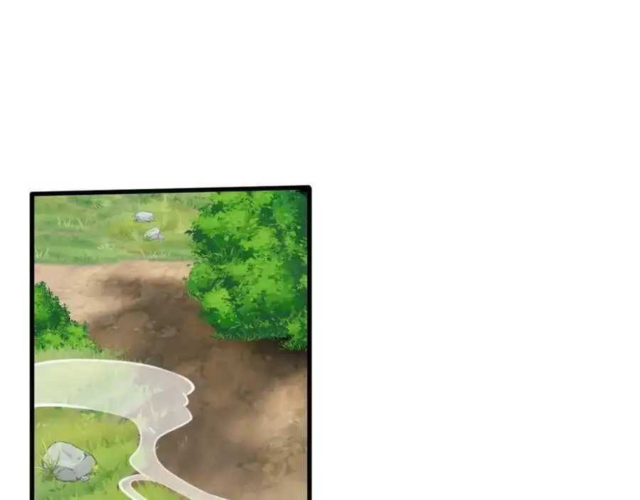 第17话 背叛？126