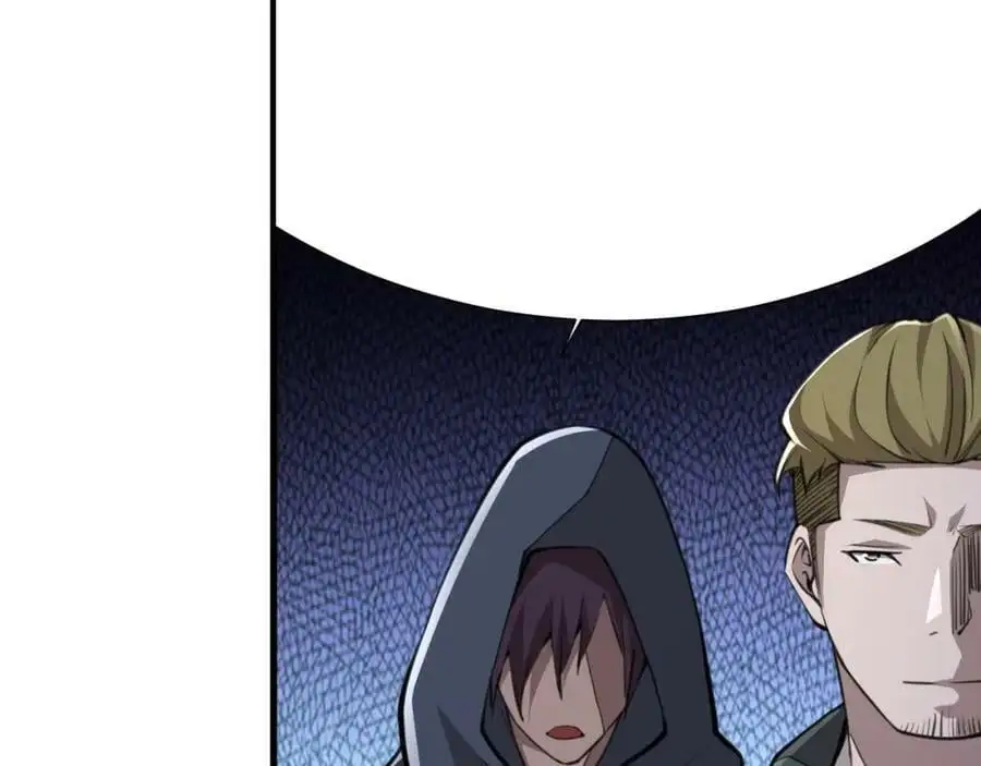 第17话 背叛？95