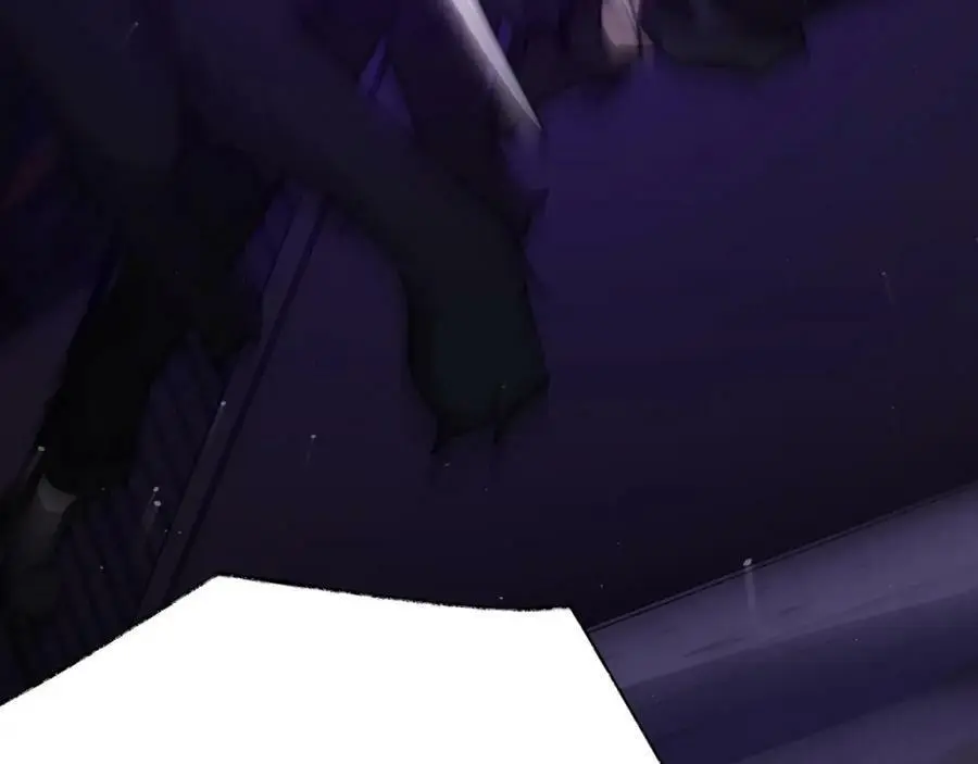 第14话 和死敌合作？161