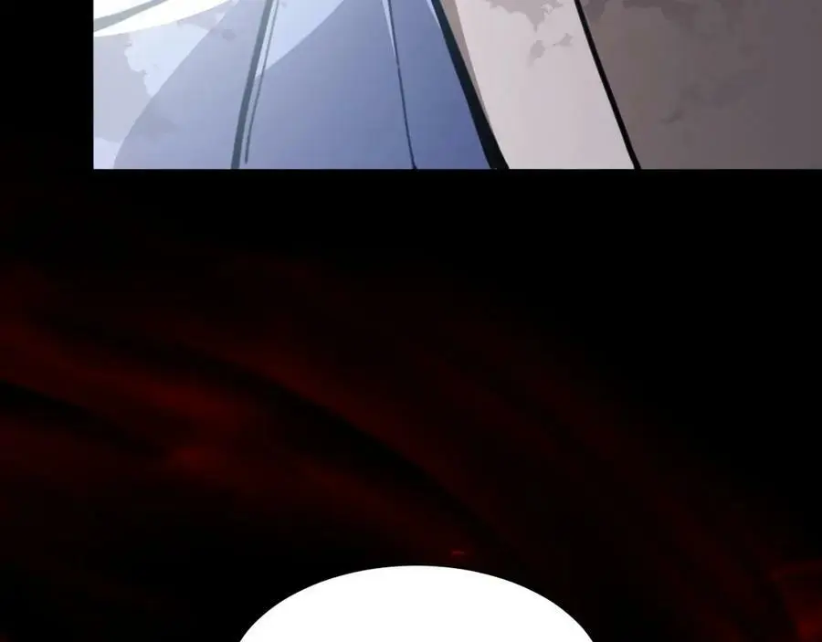 第6话 末世亲情53