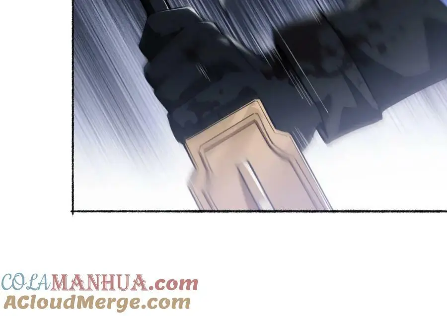 第1话 重回末世第一天20