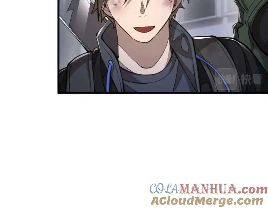 第17话 背叛？52