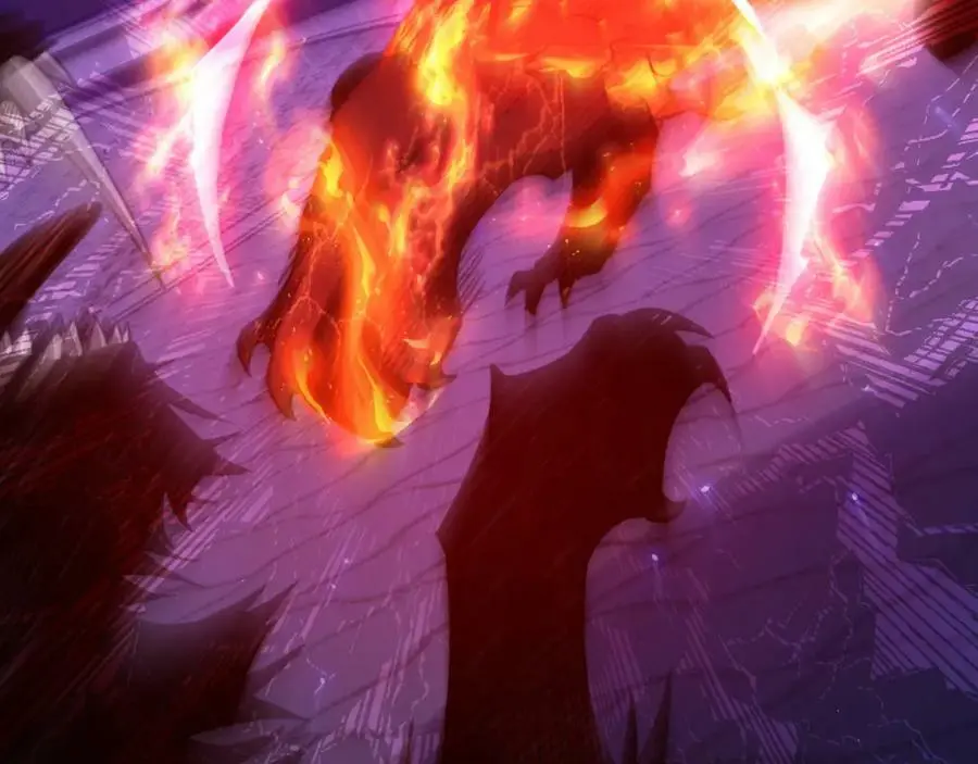 第14话 和死敌合作？95