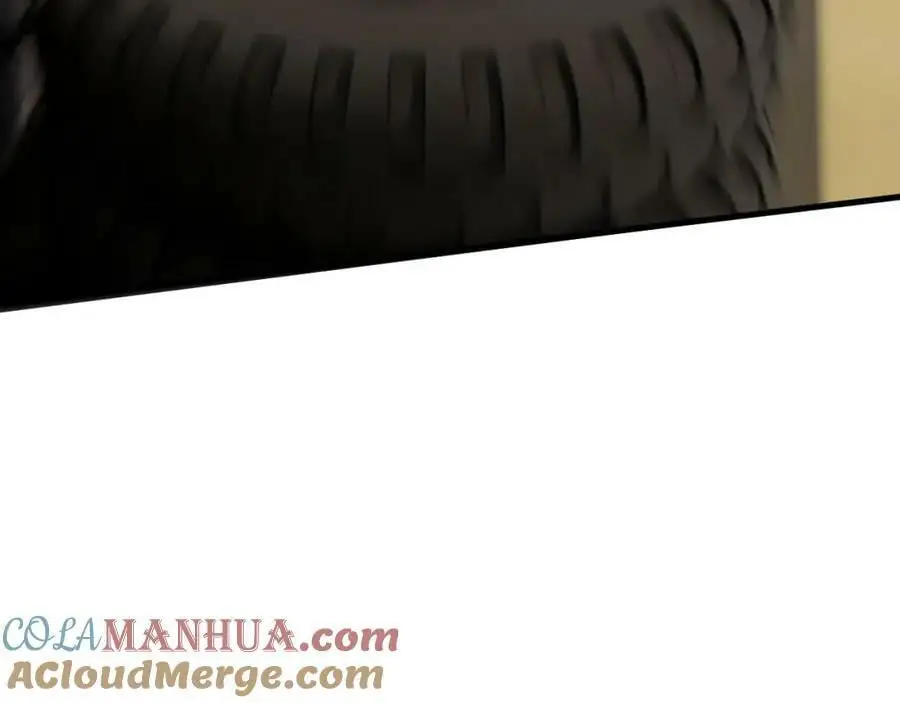 第23 智慧暴涨的植物（第一季完结）72