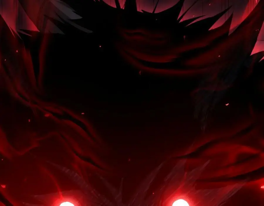 第6话 末世亲情89