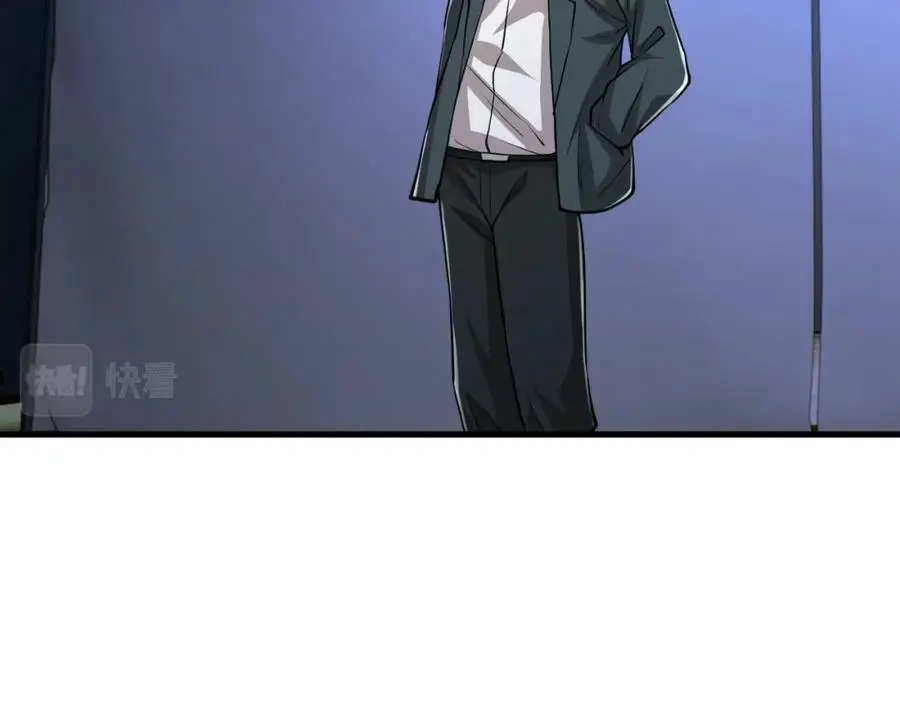 第21话 合作130