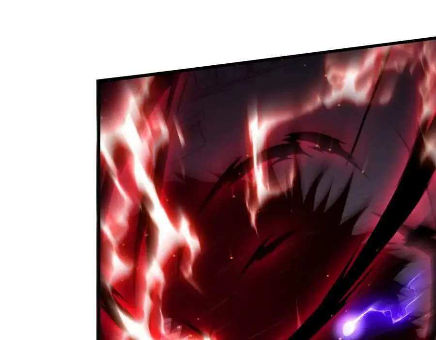 第12话 再见老熟人？！115