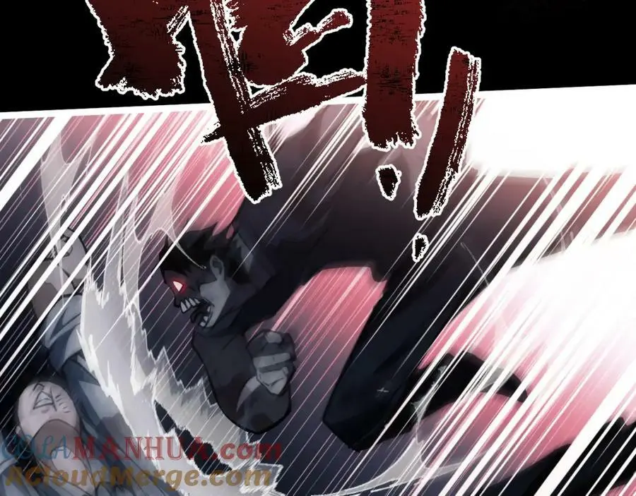 第4话 兑换系统开启！80