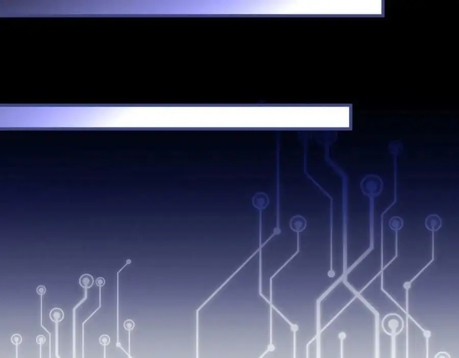 第8话 宝地再现！87