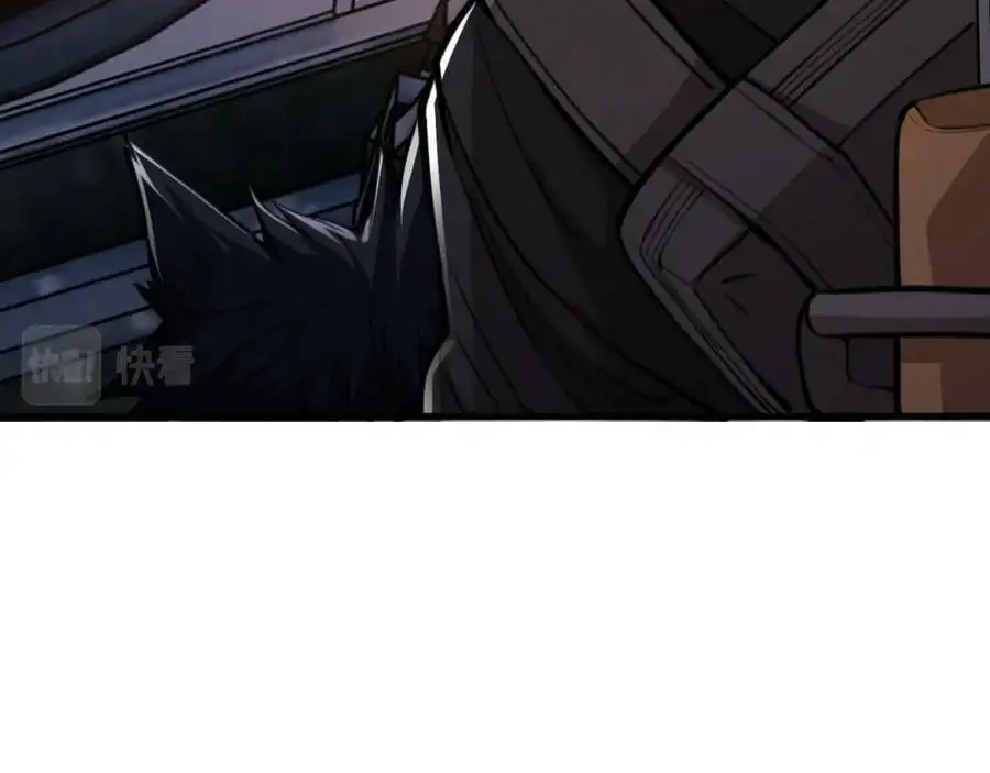 第16话 新的挑战！47