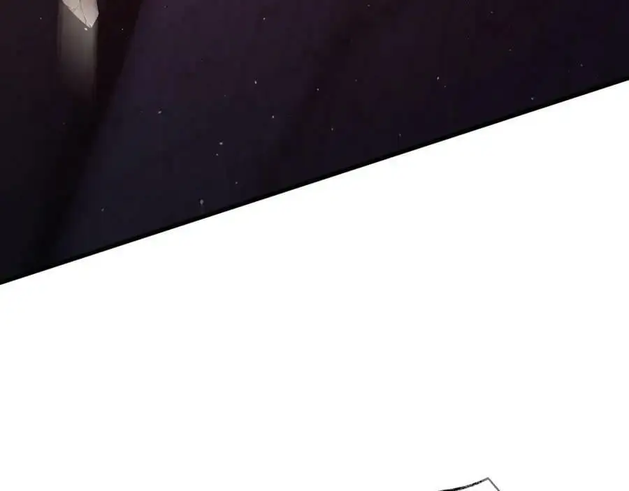 第13话 螳螂捕蝉，辛巴在后54