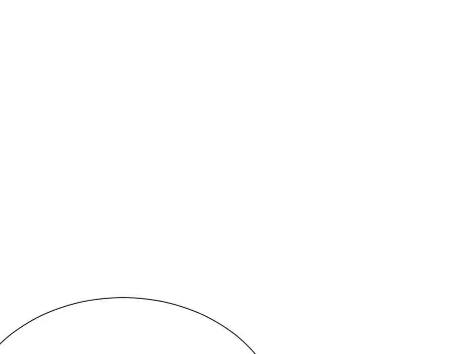 第17话 背叛？18