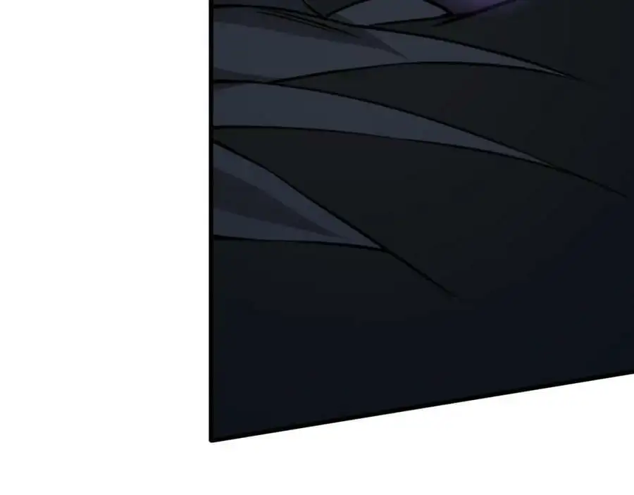 第14话 和死敌合作？143