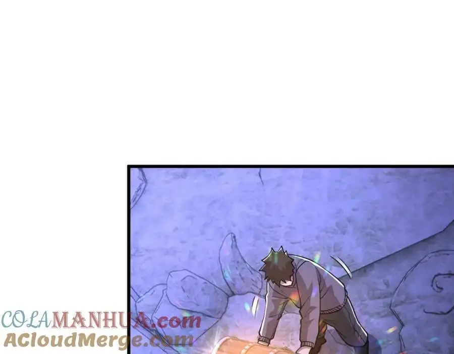 第22 抢我东西还想跑？44