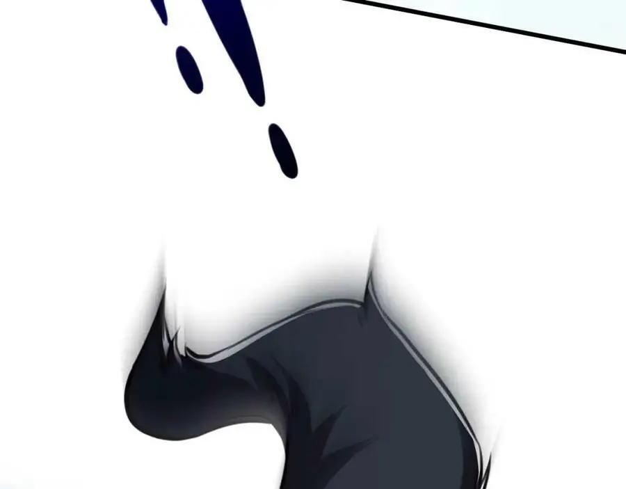 第17话 背叛？147