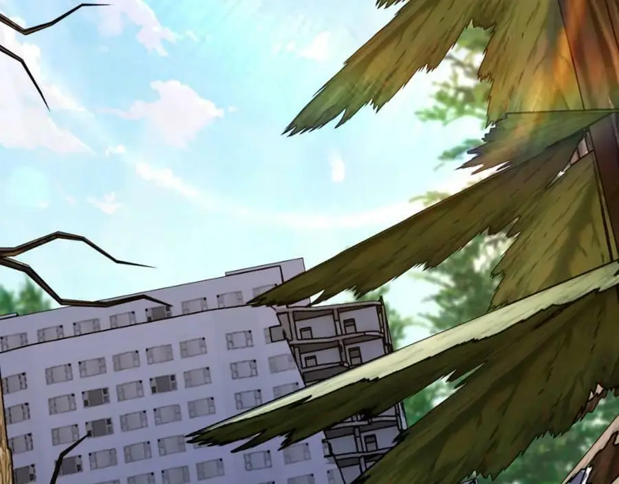 第17话 背叛？59