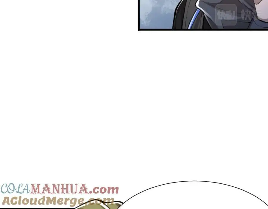 第18话 强者主宰一切128