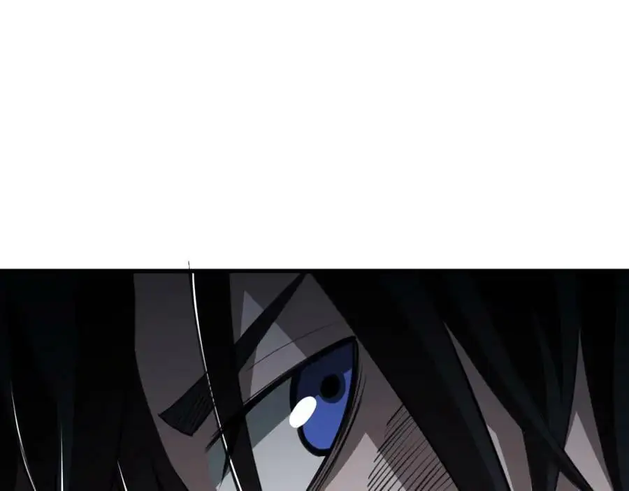 第6话 末世亲情77