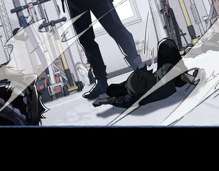 第1话 重回末世第一天165