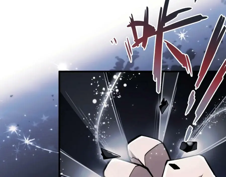第4话 兑换系统开启！30