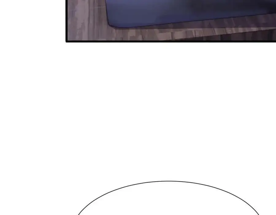 第22 抢我东西还想跑？121