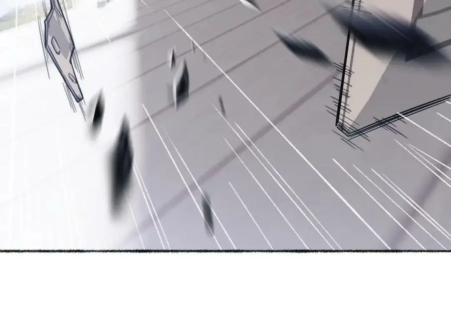 第1话 重回末世第一天77