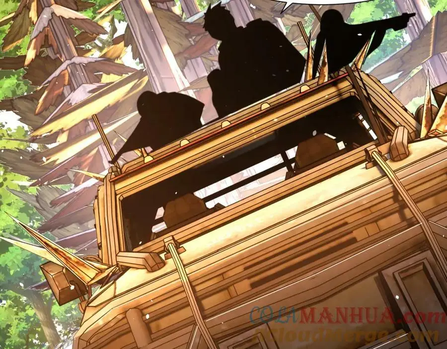 第16话 新的挑战！28