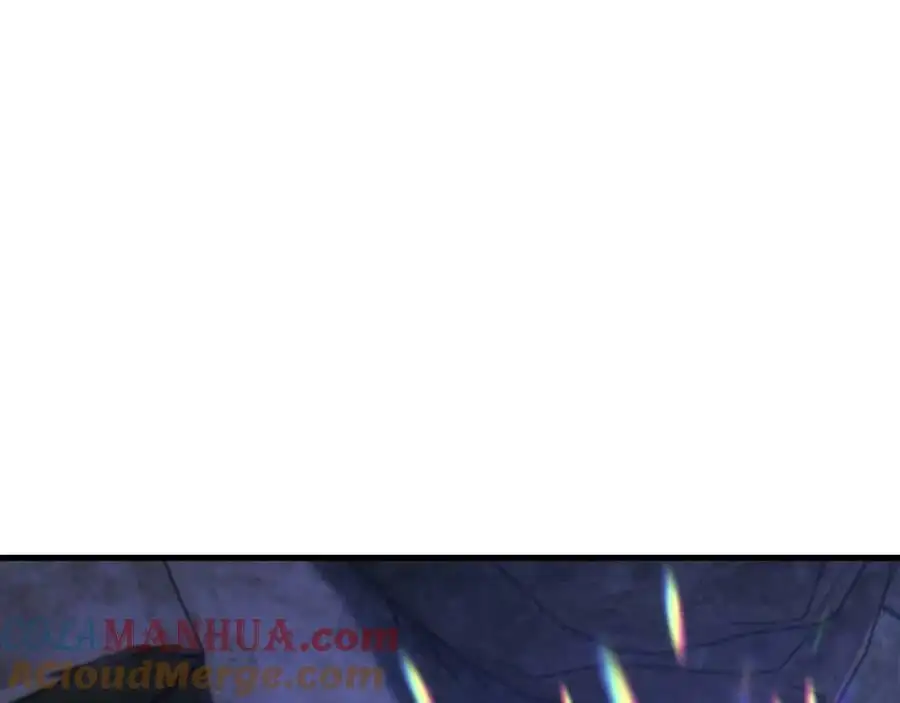 第22 抢我东西还想跑？40