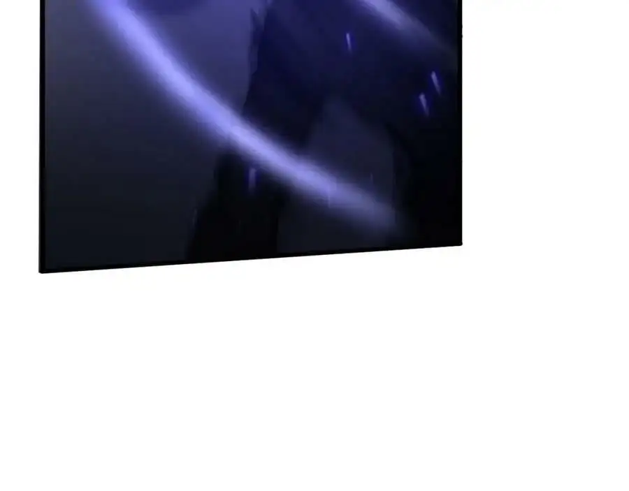 第14话 和死敌合作？27