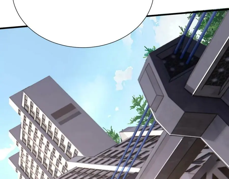 第16话 新的挑战！102
