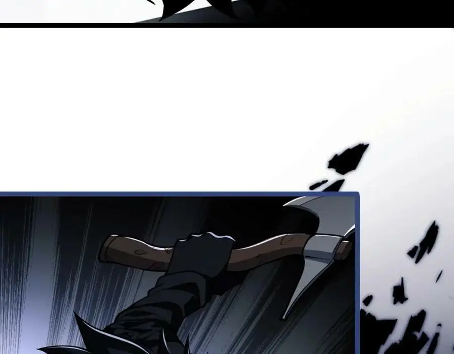 第4话 兑换系统开启！102