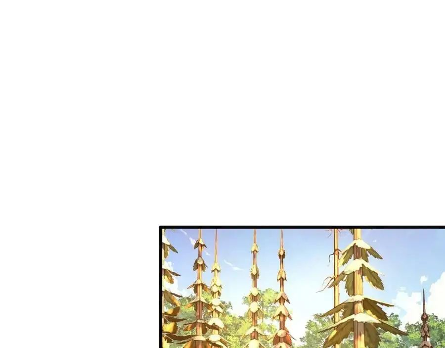 第16话 新的挑战！41