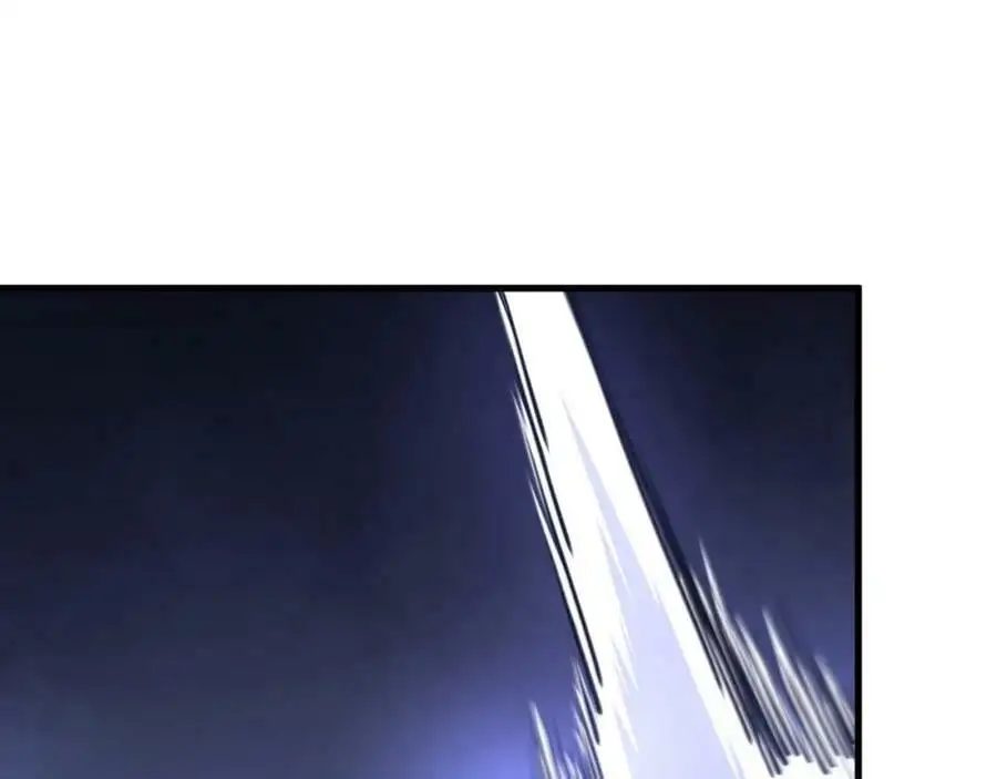 第22 抢我东西还想跑？63